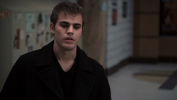 VampireDiariesWorld-dot-org_Everwood2x12-1681.jpg
