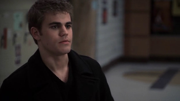 VampireDiariesWorld-dot-org_Everwood2x12-1682.jpg