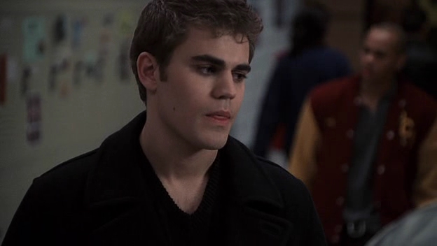 VampireDiariesWorld-dot-org_Everwood2x12-1685.jpg