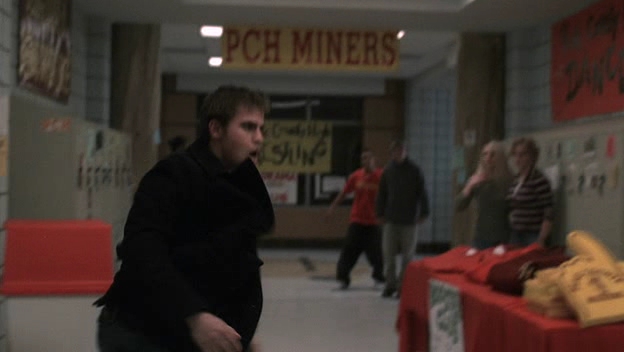 VampireDiariesWorld-dot-org_Everwood2x12-1732.jpg