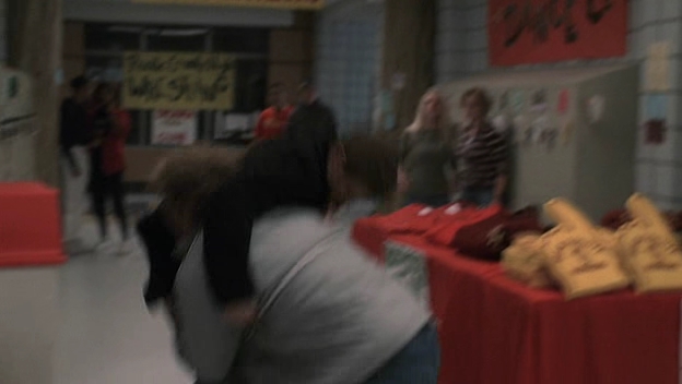 VampireDiariesWorld-dot-org_Everwood2x12-1733.jpg