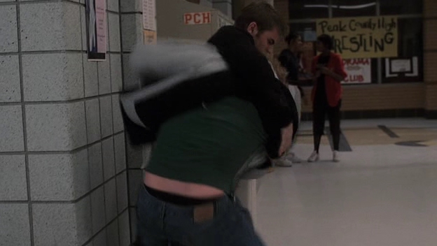 VampireDiariesWorld-dot-org_Everwood2x12-1740.jpg