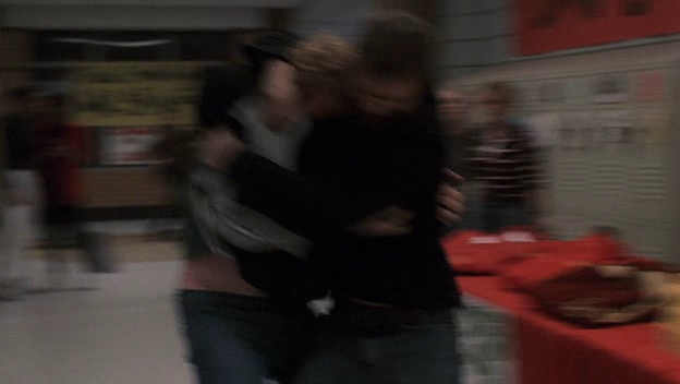 VampireDiariesWorld-dot-org_Everwood2x12-1741.jpg