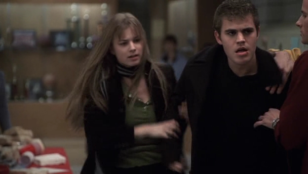VampireDiariesWorld-dot-org_Everwood2x12-1762.jpg