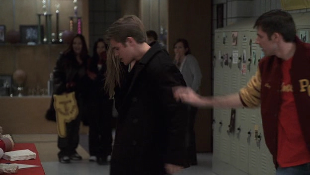 VampireDiariesWorld-dot-org_Everwood2x12-1764.jpg