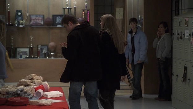 VampireDiariesWorld-dot-org_Everwood2x12-1766.jpg