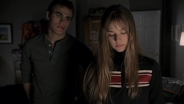 VampireDiariesWorld-dot-org_Everwood2x12-2161.jpg