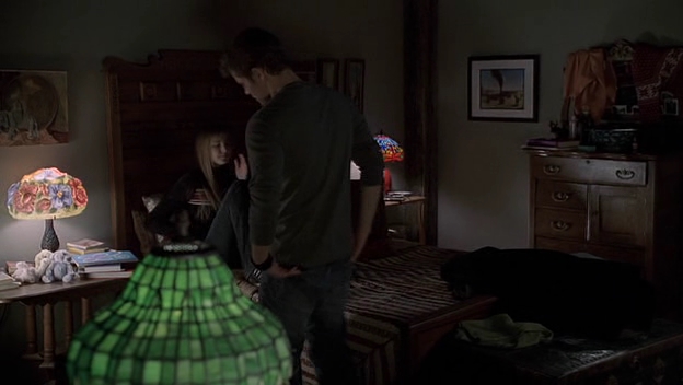 VampireDiariesWorld-dot-org_Everwood2x12-2167.jpg