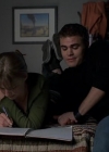 VampireDiariesWorld-dot-org_Everwood2x12-1239.jpg