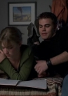 VampireDiariesWorld-dot-org_Everwood2x12-1240.jpg