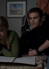 VampireDiariesWorld-dot-org_Everwood2x12-1241.jpg