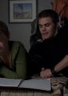 VampireDiariesWorld-dot-org_Everwood2x12-1242.jpg