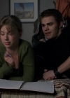 VampireDiariesWorld-dot-org_Everwood2x12-1243.jpg