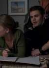 VampireDiariesWorld-dot-org_Everwood2x12-1244.jpg