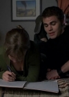 VampireDiariesWorld-dot-org_Everwood2x12-1245.jpg