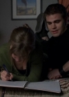 VampireDiariesWorld-dot-org_Everwood2x12-1246.jpg