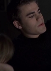 VampireDiariesWorld-dot-org_Everwood2x12-1250.jpg