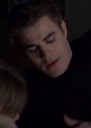 VampireDiariesWorld-dot-org_Everwood2x12-1251.jpg