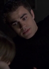 VampireDiariesWorld-dot-org_Everwood2x12-1252.jpg