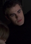 VampireDiariesWorld-dot-org_Everwood2x12-1254.jpg