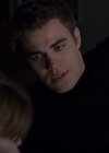 VampireDiariesWorld-dot-org_Everwood2x12-1255.jpg