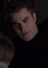 VampireDiariesWorld-dot-org_Everwood2x12-1257.jpg