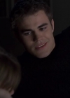 VampireDiariesWorld-dot-org_Everwood2x12-1260.jpg