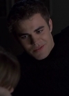 VampireDiariesWorld-dot-org_Everwood2x12-1261.jpg