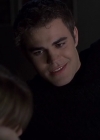 VampireDiariesWorld-dot-org_Everwood2x12-1262.jpg