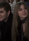 VampireDiariesWorld-dot-org_Everwood2x12-1448.jpg