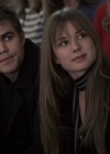 VampireDiariesWorld-dot-org_Everwood2x12-1468.jpg