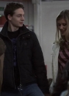 VampireDiariesWorld-dot-org_Everwood2x12-1478.jpg