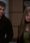 VampireDiariesWorld-dot-org_Everwood2x12-1629.jpg