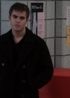 VampireDiariesWorld-dot-org_Everwood2x12-1676.jpg