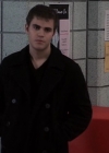 VampireDiariesWorld-dot-org_Everwood2x12-1677.jpg