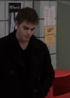 VampireDiariesWorld-dot-org_Everwood2x12-1678.jpg