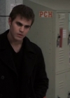 VampireDiariesWorld-dot-org_Everwood2x12-1679.jpg