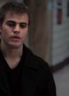 VampireDiariesWorld-dot-org_Everwood2x12-1681.jpg