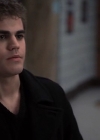 VampireDiariesWorld-dot-org_Everwood2x12-1682.jpg