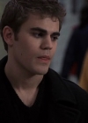 VampireDiariesWorld-dot-org_Everwood2x12-1685.jpg