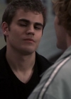 VampireDiariesWorld-dot-org_Everwood2x12-1701.jpg