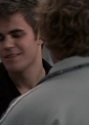 VampireDiariesWorld-dot-org_Everwood2x12-1702.jpg