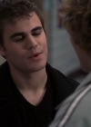 VampireDiariesWorld-dot-org_Everwood2x12-1703.jpg