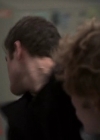 VampireDiariesWorld-dot-org_Everwood2x12-1706.jpg
