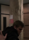 VampireDiariesWorld-dot-org_Everwood2x12-1724.jpg