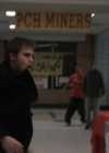 VampireDiariesWorld-dot-org_Everwood2x12-1732.jpg