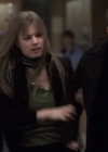 VampireDiariesWorld-dot-org_Everwood2x12-1762.jpg