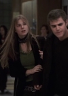 VampireDiariesWorld-dot-org_Everwood2x12-1763.jpg