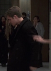 VampireDiariesWorld-dot-org_Everwood2x12-1764.jpg