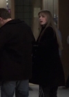 VampireDiariesWorld-dot-org_Everwood2x12-1765.jpg